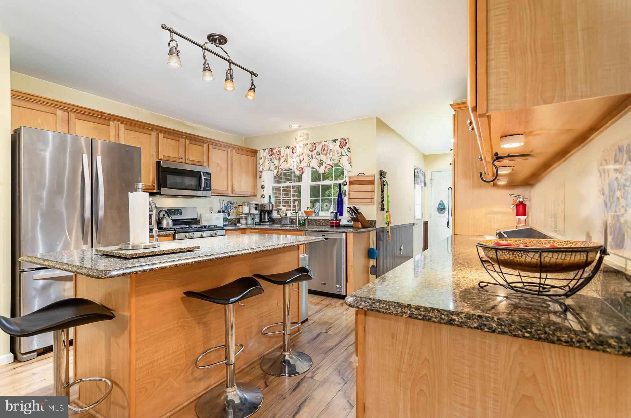 7160 Hershey Road Spring Grove, PA 17362 - Photo 20 of 39