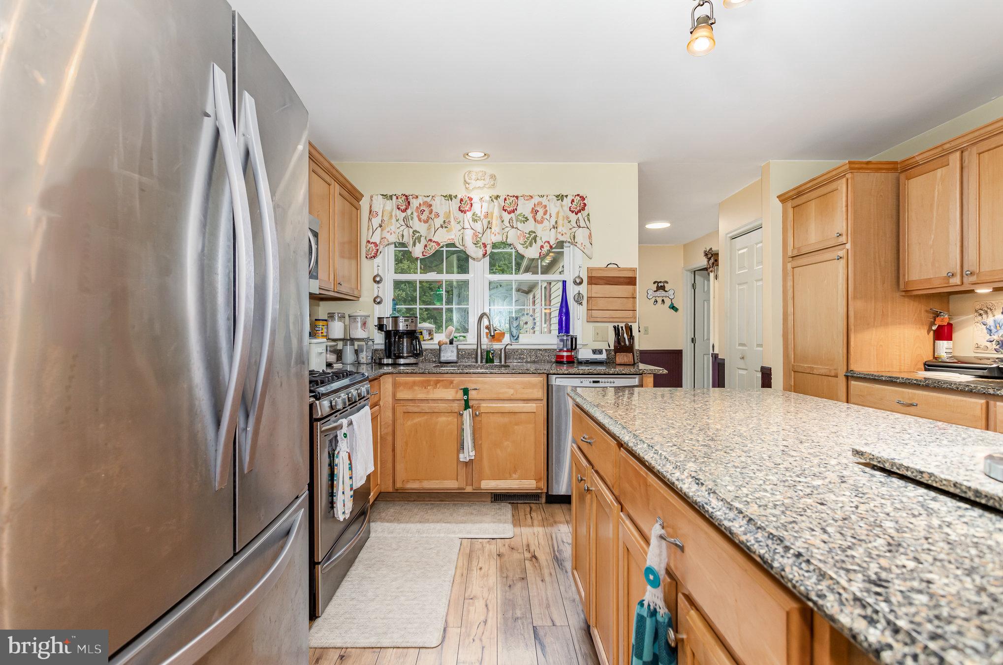 7160 Hershey Road Spring Grove, PA 17362 - Photo 21 of 39