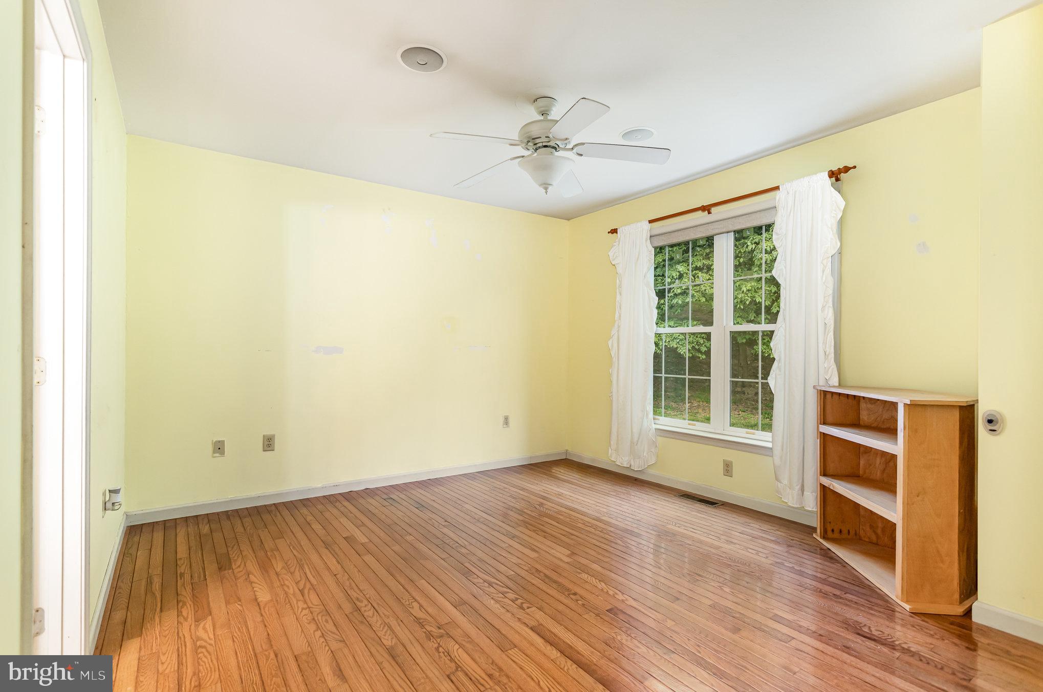 7160 Hershey Road Spring Grove, PA 17362 - Photo 23 of 39