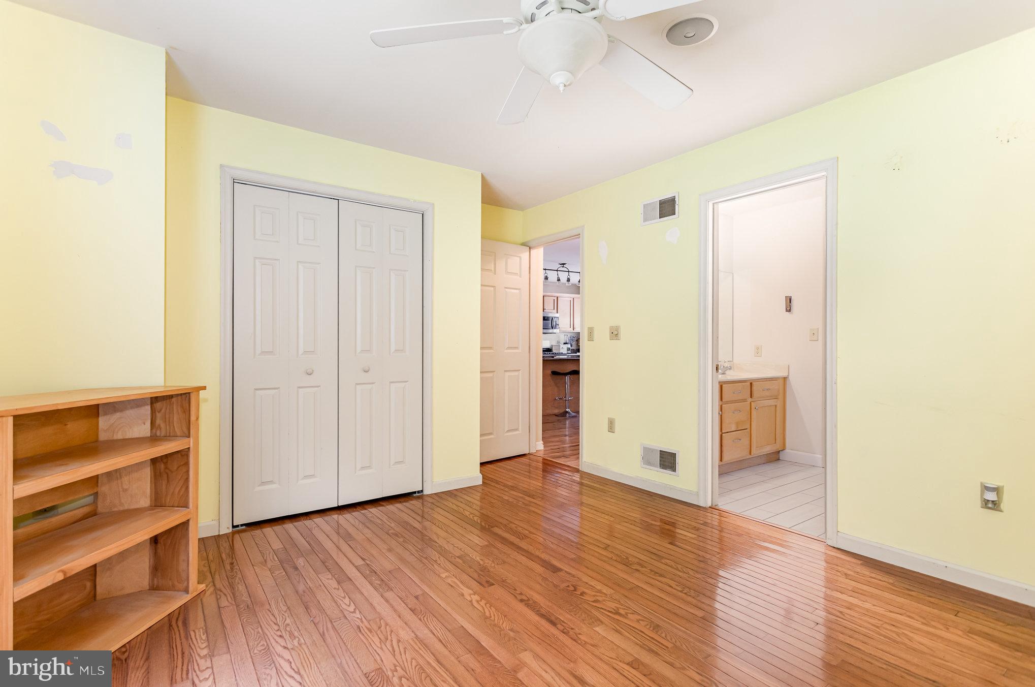 7160 Hershey Road Spring Grove, PA 17362 - Photo 24 of 39