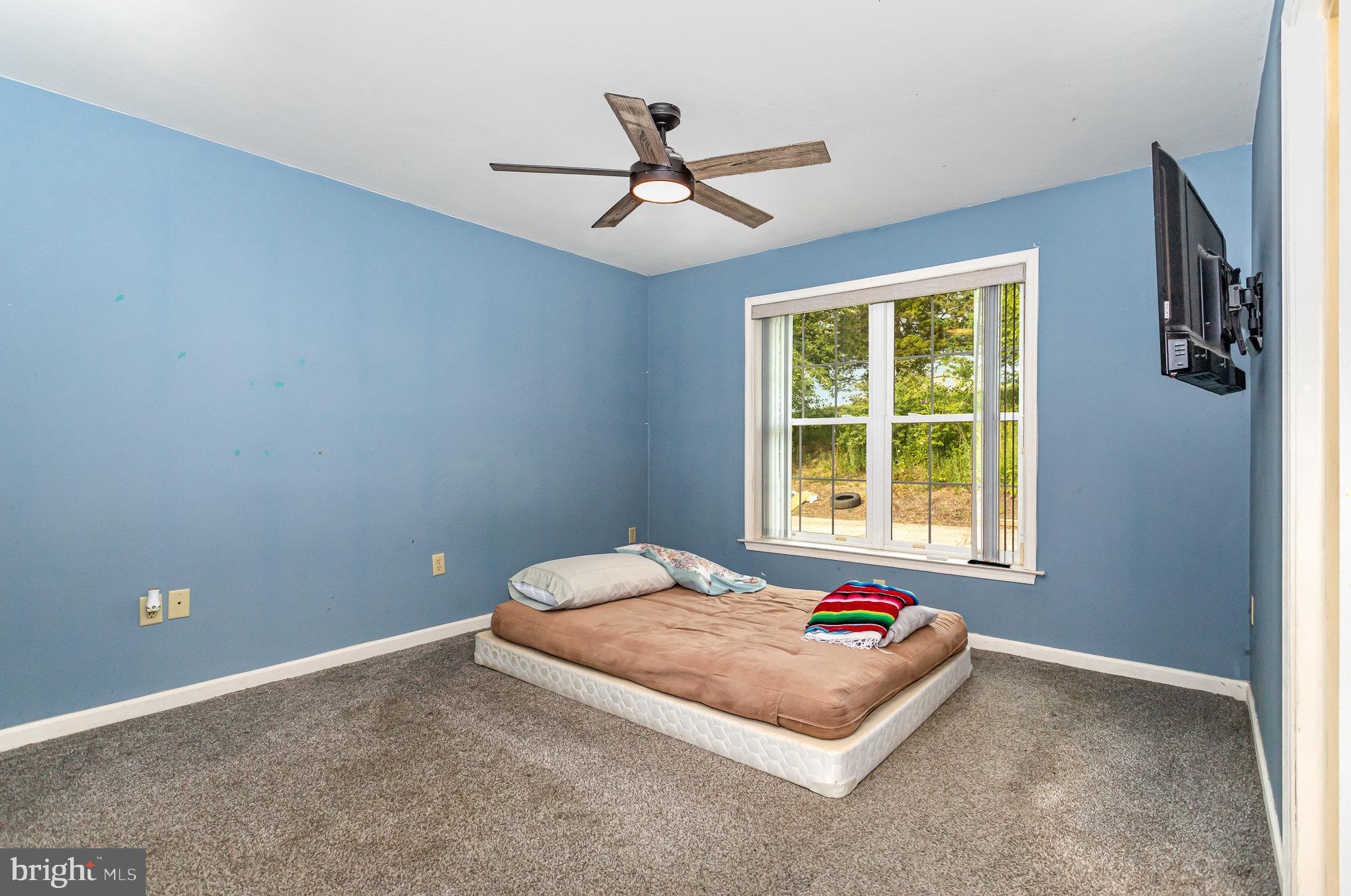 7160 Hershey Road Spring Grove, PA 17362 - Photo 25 of 39