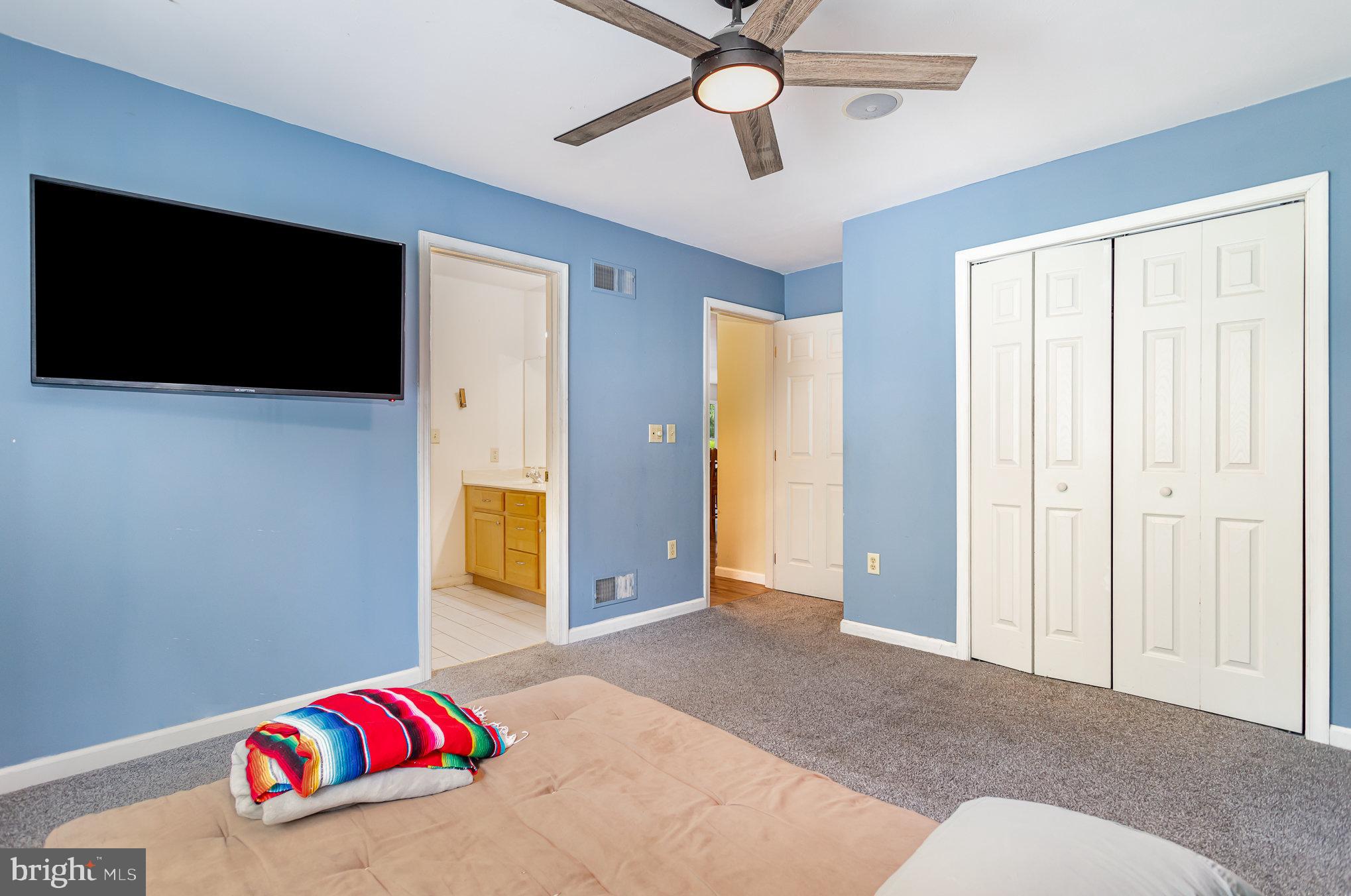 7160 Hershey Road Spring Grove, PA 17362 - Photo 26 of 39