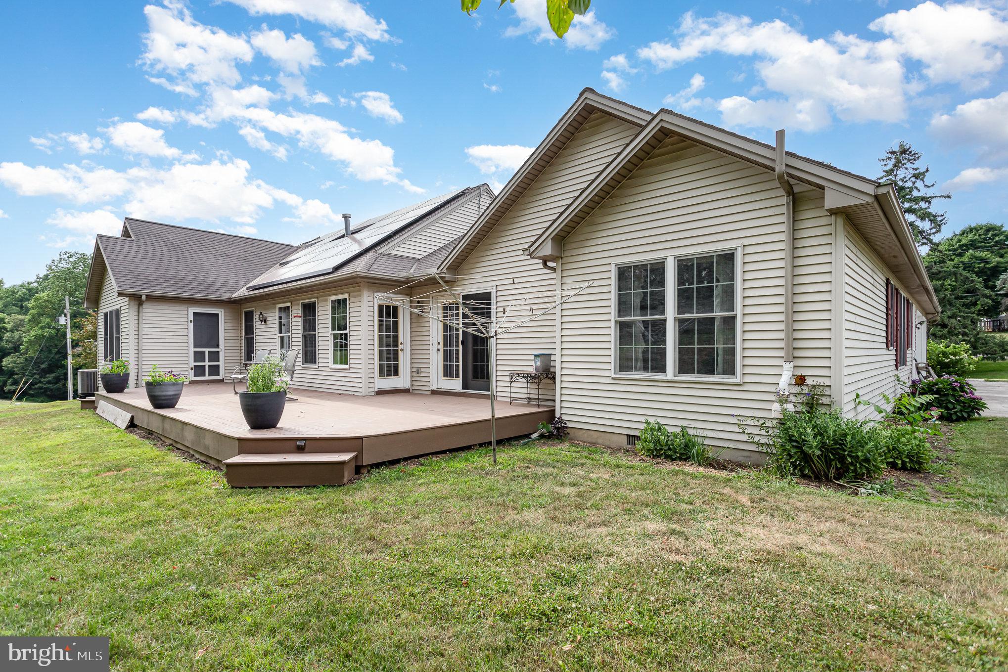 7160 Hershey Road Spring Grove, PA 17362 - Photo 3 of 39