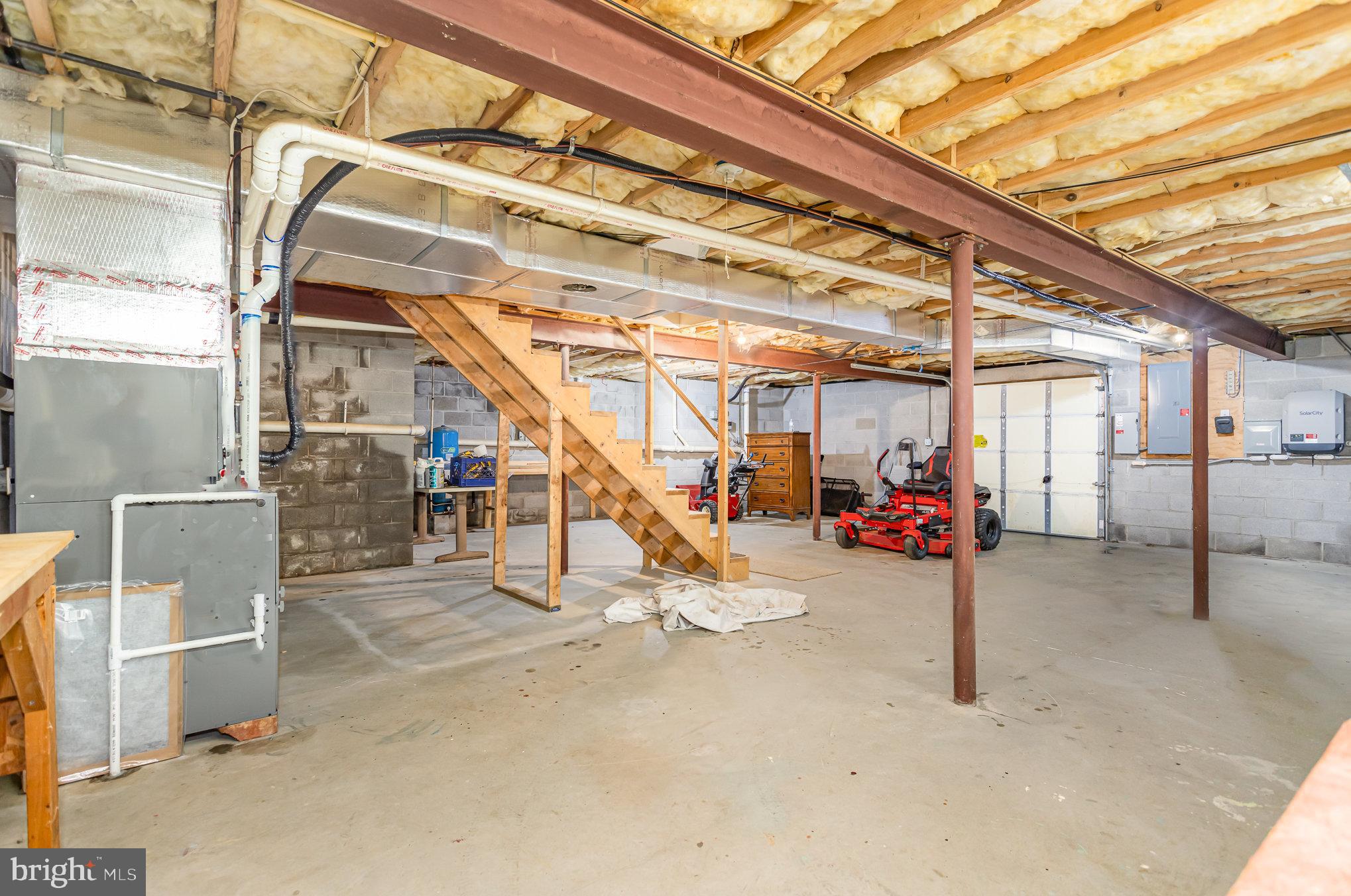 7160 Hershey Road Spring Grove, PA 17362 - Photo 33 of 39
