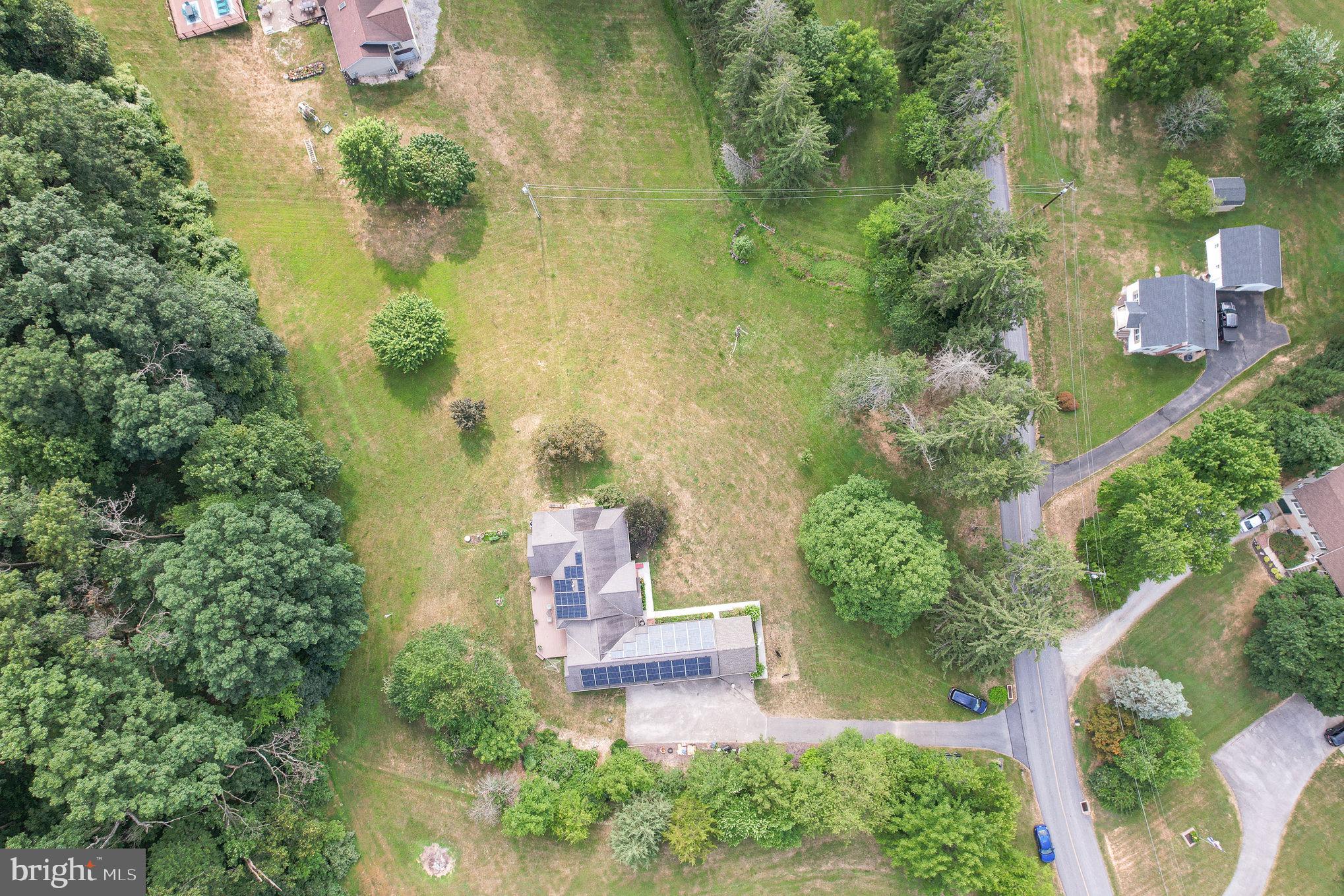 7160 Hershey Road Spring Grove, PA 17362 - Photo 36 of 39