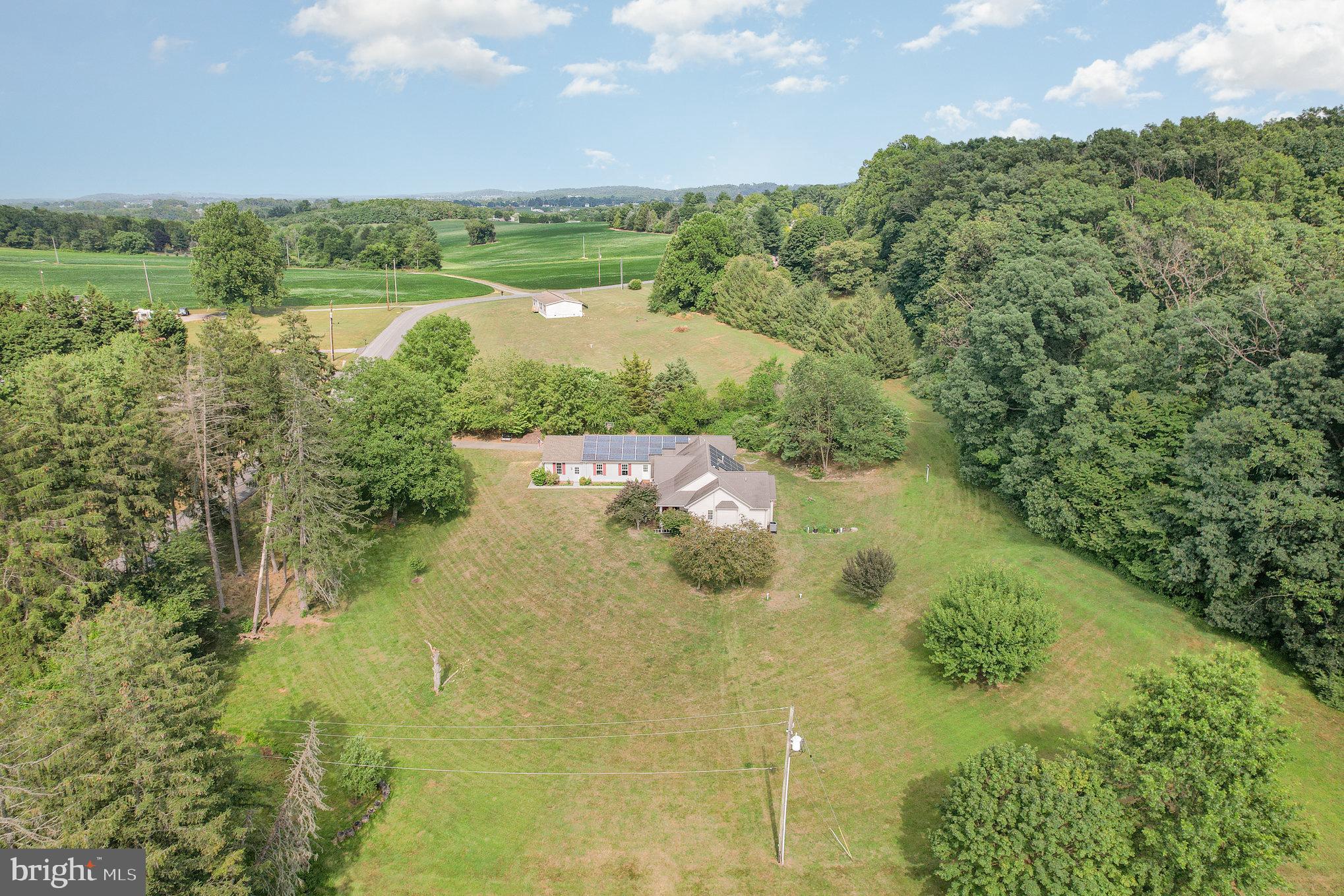7160 Hershey Road Spring Grove, PA 17362 - Photo 39 of 39