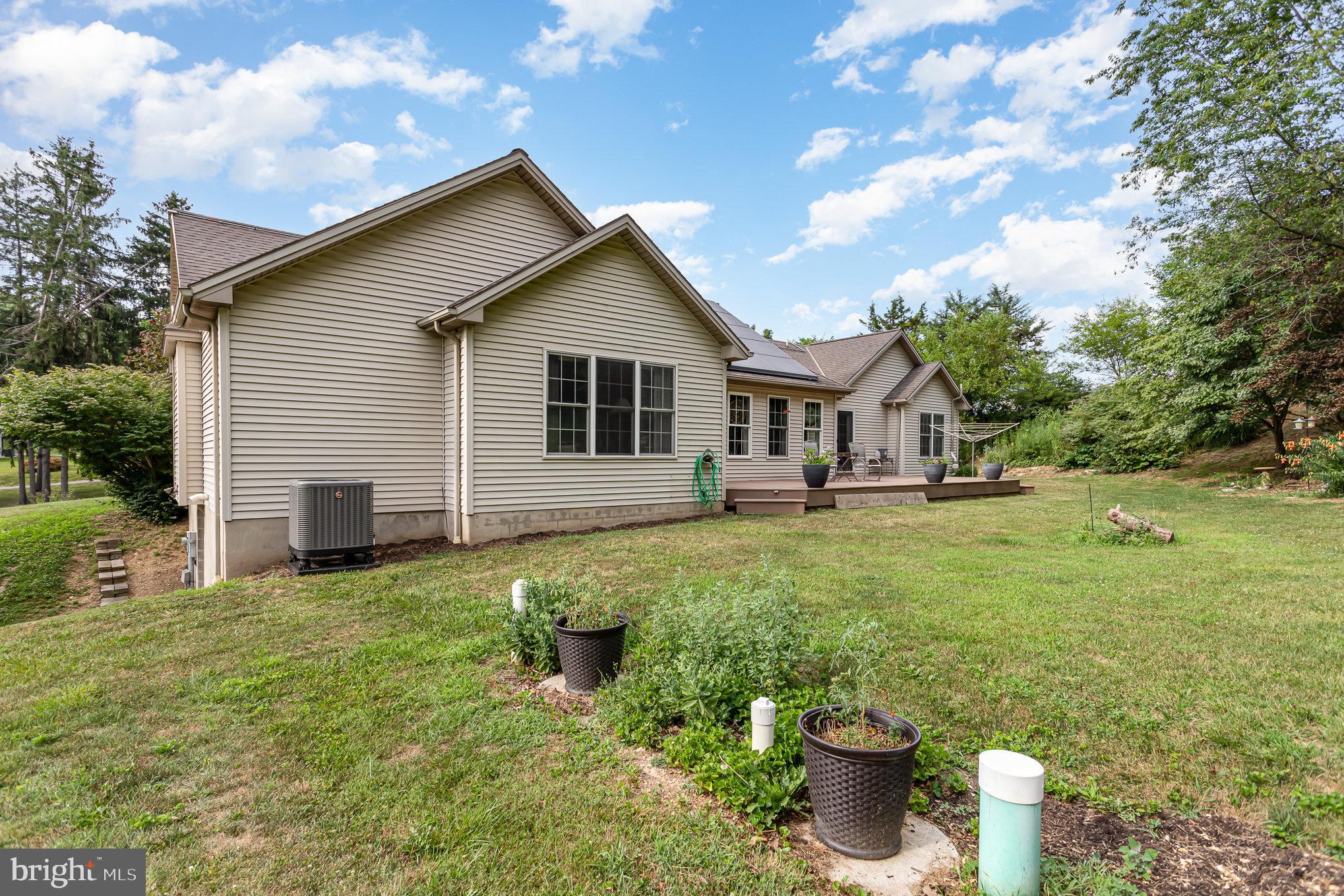 7160 Hershey Road Spring Grove, PA 17362 - Photo 4 of 39