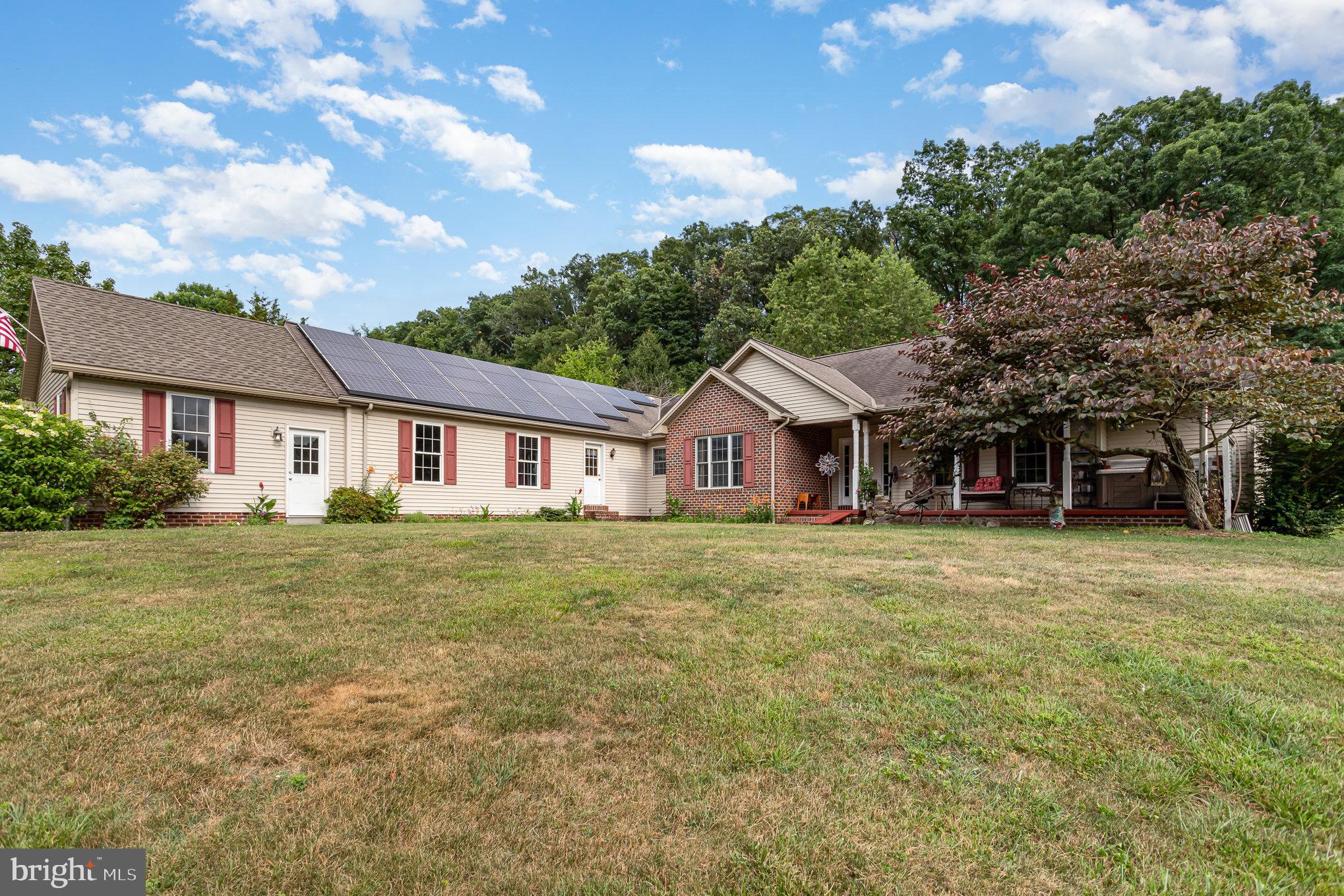 7160 Hershey Road Spring Grove, PA 17362 - Photo 5 of 39