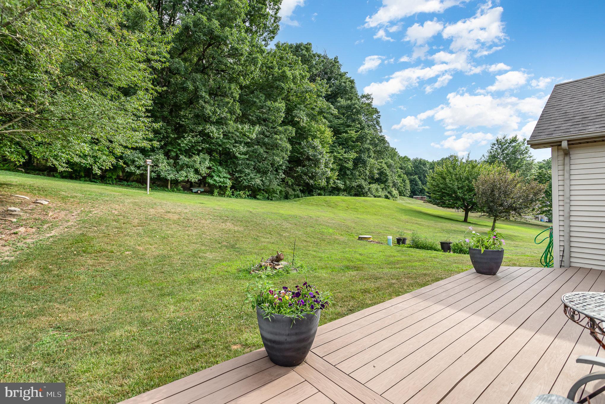 7160 Hershey Road Spring Grove, PA 17362 - Photo 8 of 39