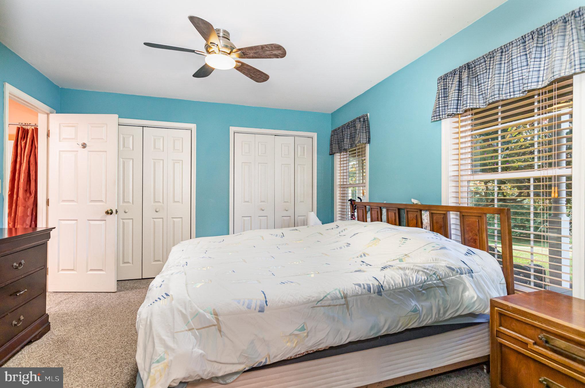 7160 Hershey Road Spring Grove, PA 17362 - Photo 9 of 39