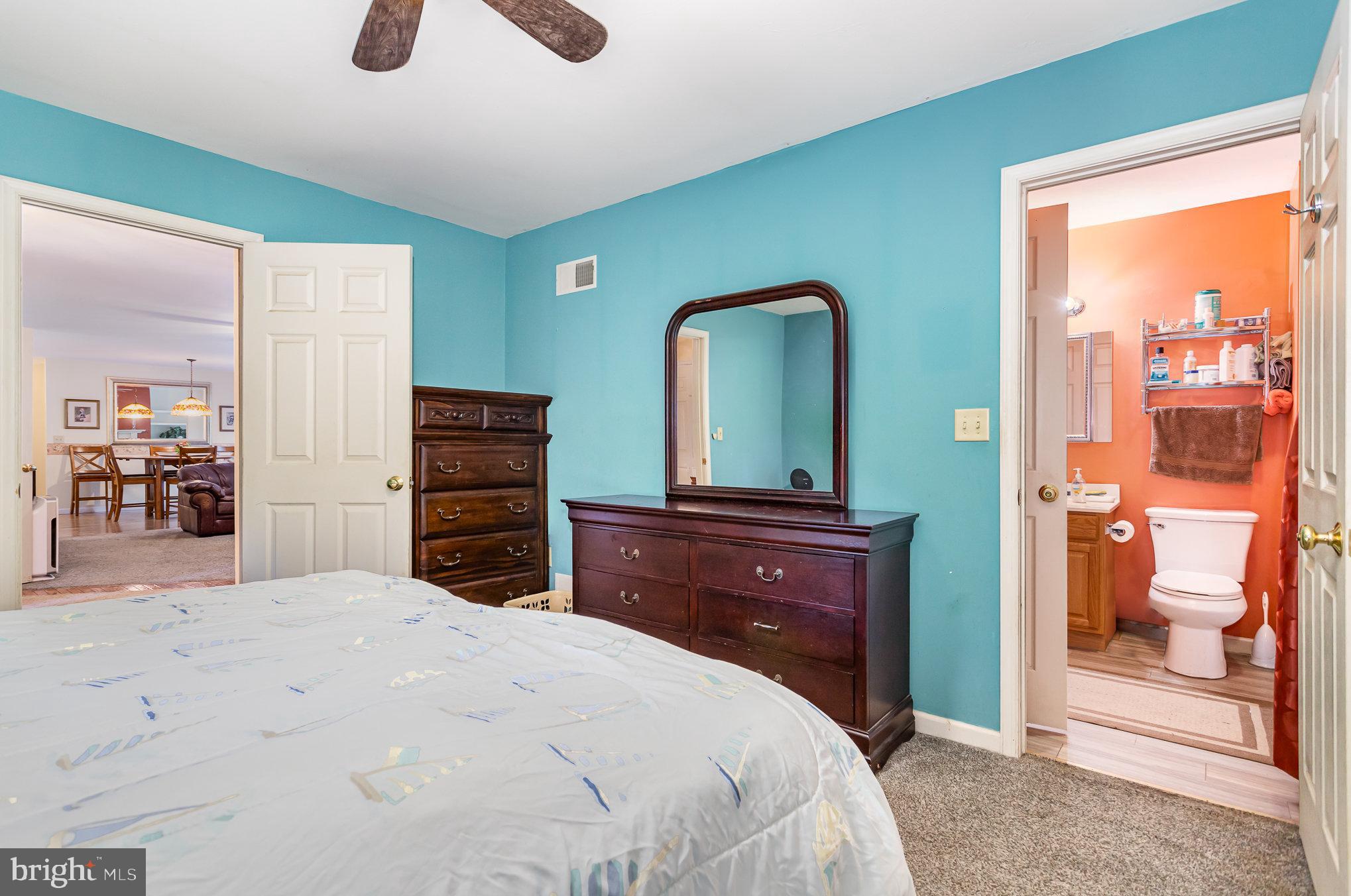 7160 Hershey Road Spring Grove, PA 17362 - Photo 10 of 39