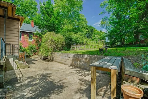 $450,000 | 1418 Pennsylvania Avenue, Pittsburgh, PA 15233