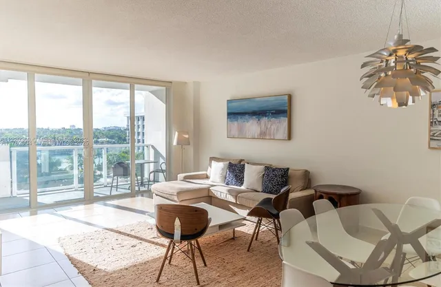 $490,000 | Millionaire's Row, Miami Beach, FL 33140