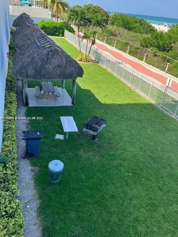 $490,000 | Millionaire's Row, Miami Beach, FL 33140