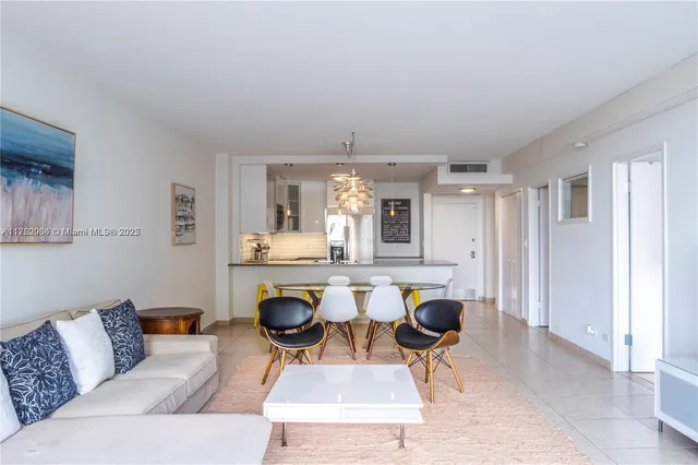 $490,000 | Millionaire's Row, Miami Beach, FL 33140