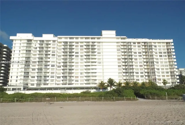 $490,000 | Millionaire's Row, Miami Beach, FL 33140