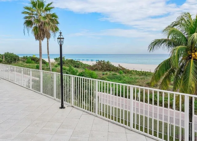 $490,000 | Millionaire's Row, Miami Beach, FL 33140
