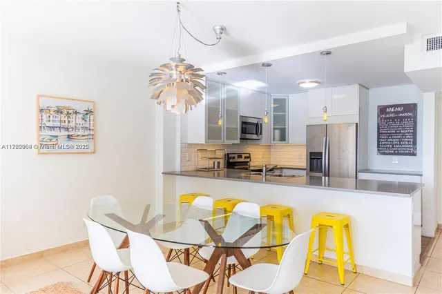 $490,000 | Millionaire's Row, Miami Beach, FL 33140