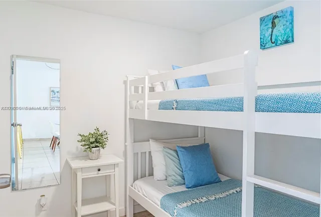 $490,000 | Millionaire's Row, Miami Beach, FL 33140