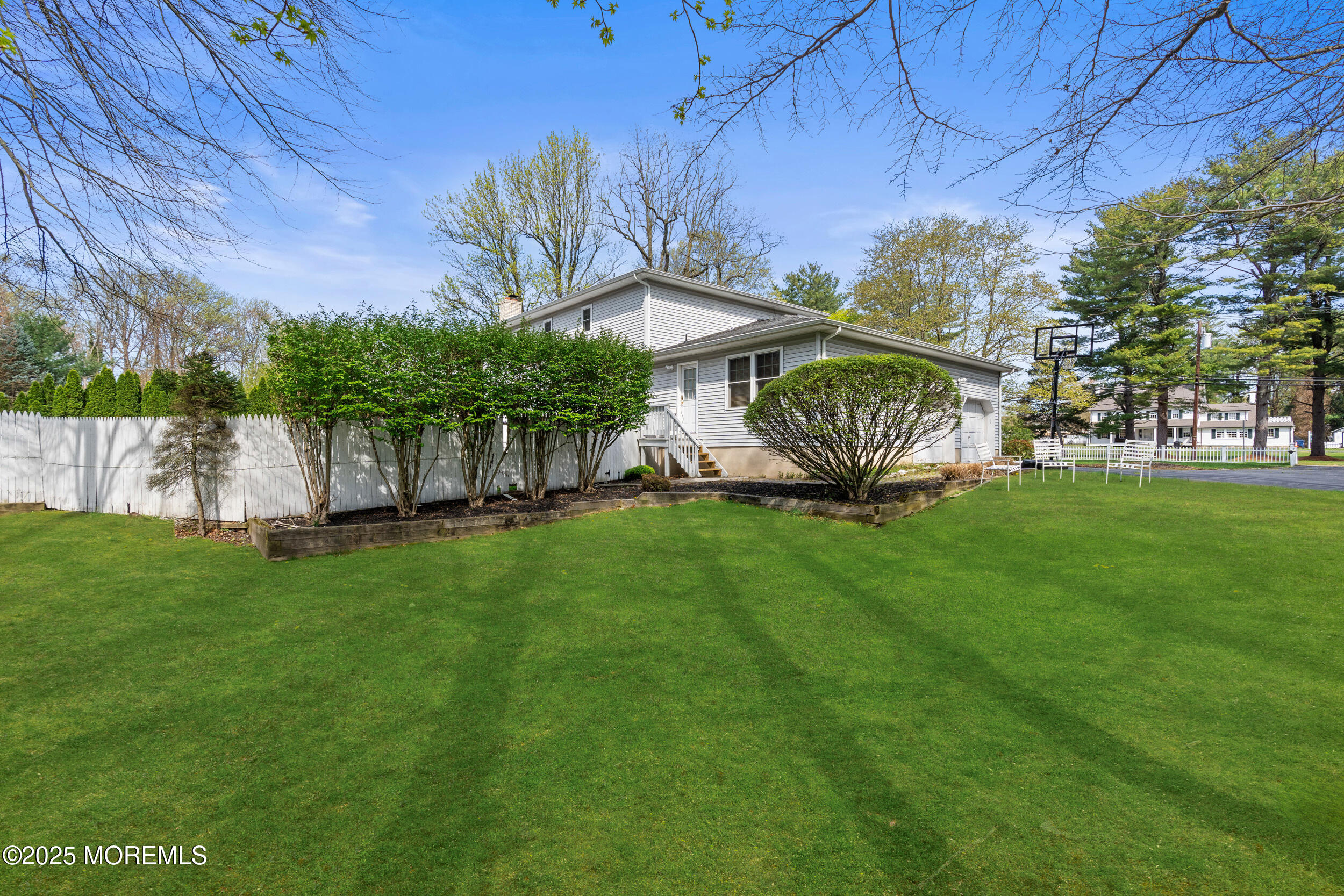 704 Deal Road Asbury Park, NJ 07712 - Photo 45 of 50 076
