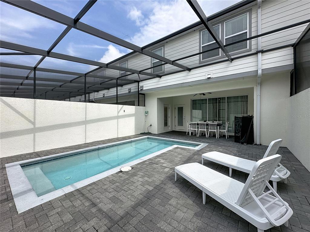 267 Jetty Way Davenport, FL 33897 - Photo 23 of 76