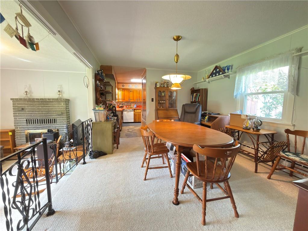 16 Gibson Road Greenville, PA 16125 - Photo 19 of 37
