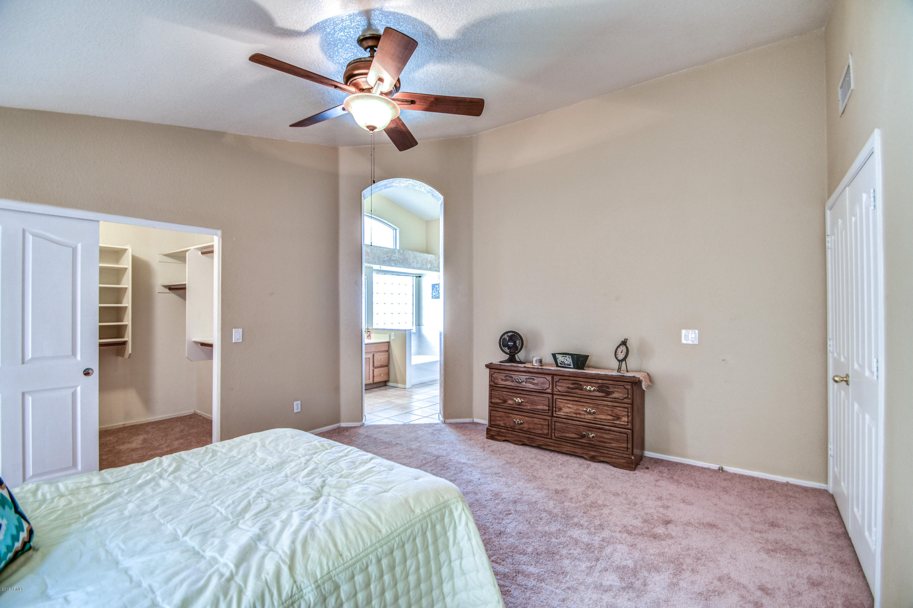 92 South Sandstone Street Gilbert, AZ 85296 - Photo 28 of 59 MASTER 2
