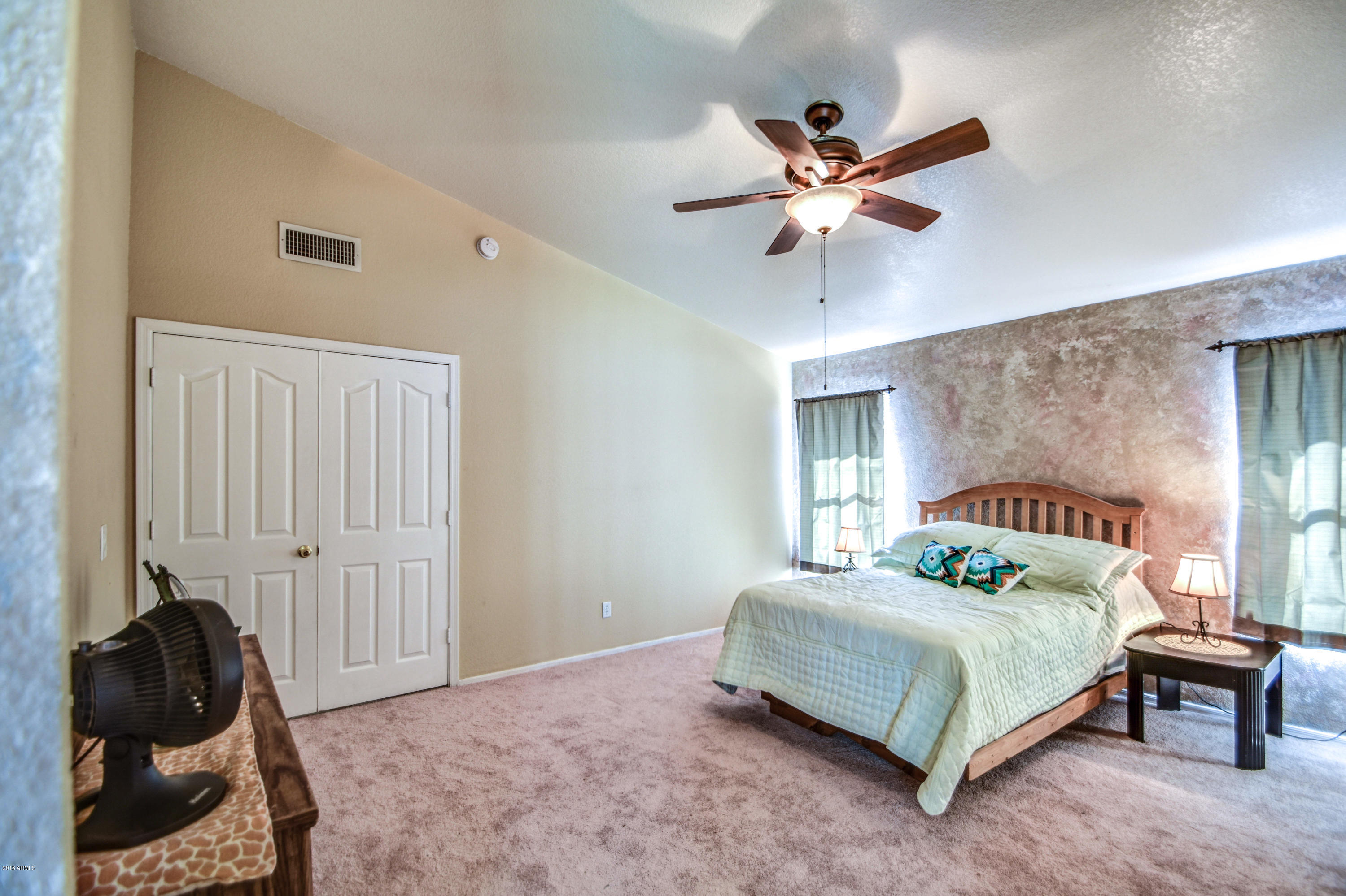 92 South Sandstone Street Gilbert, AZ 85296 - Photo 29 of 59 MASTER 3