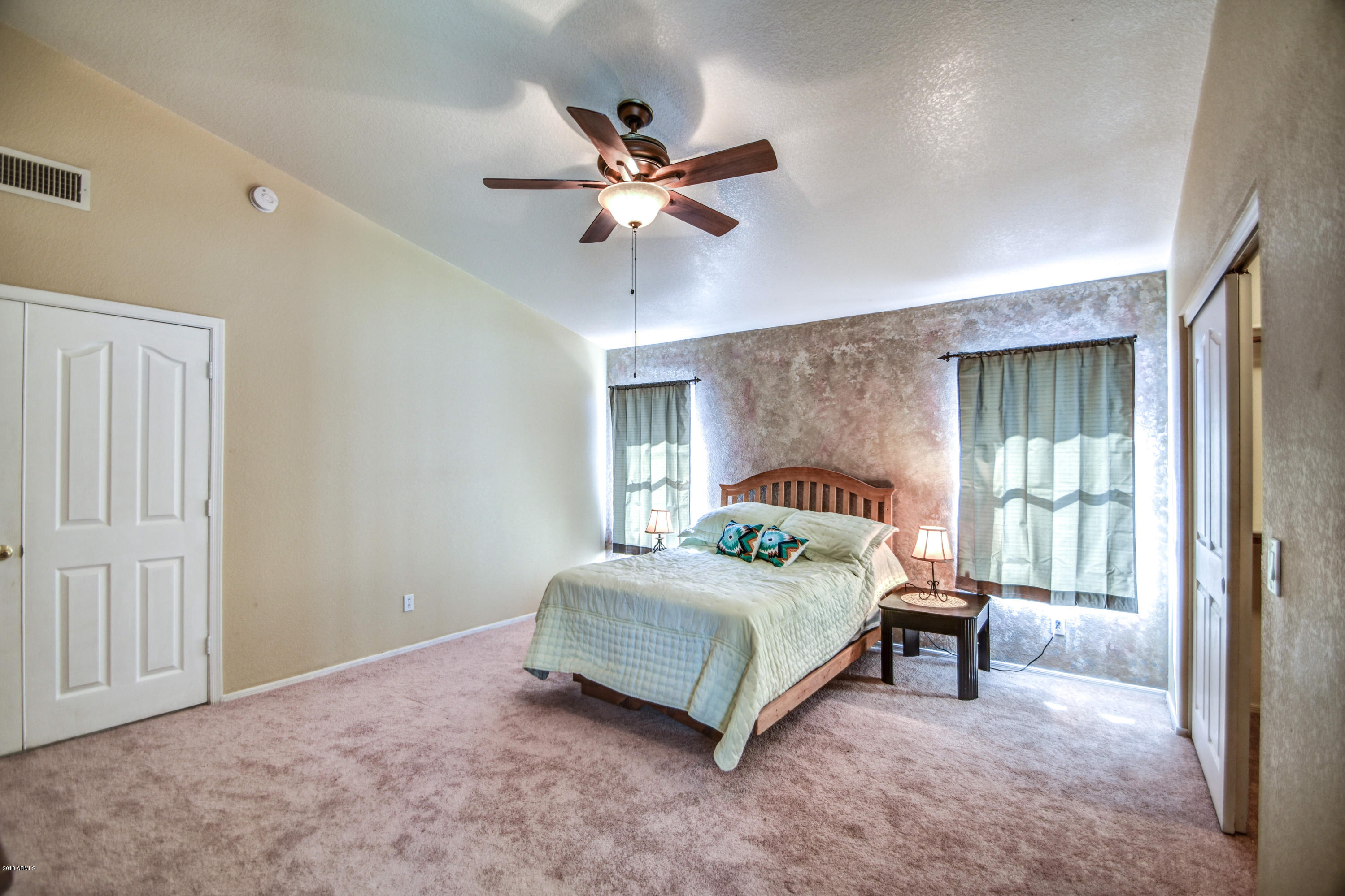 92 South Sandstone Street Gilbert, AZ 85296 - Photo 30 of 59 MASTER 4