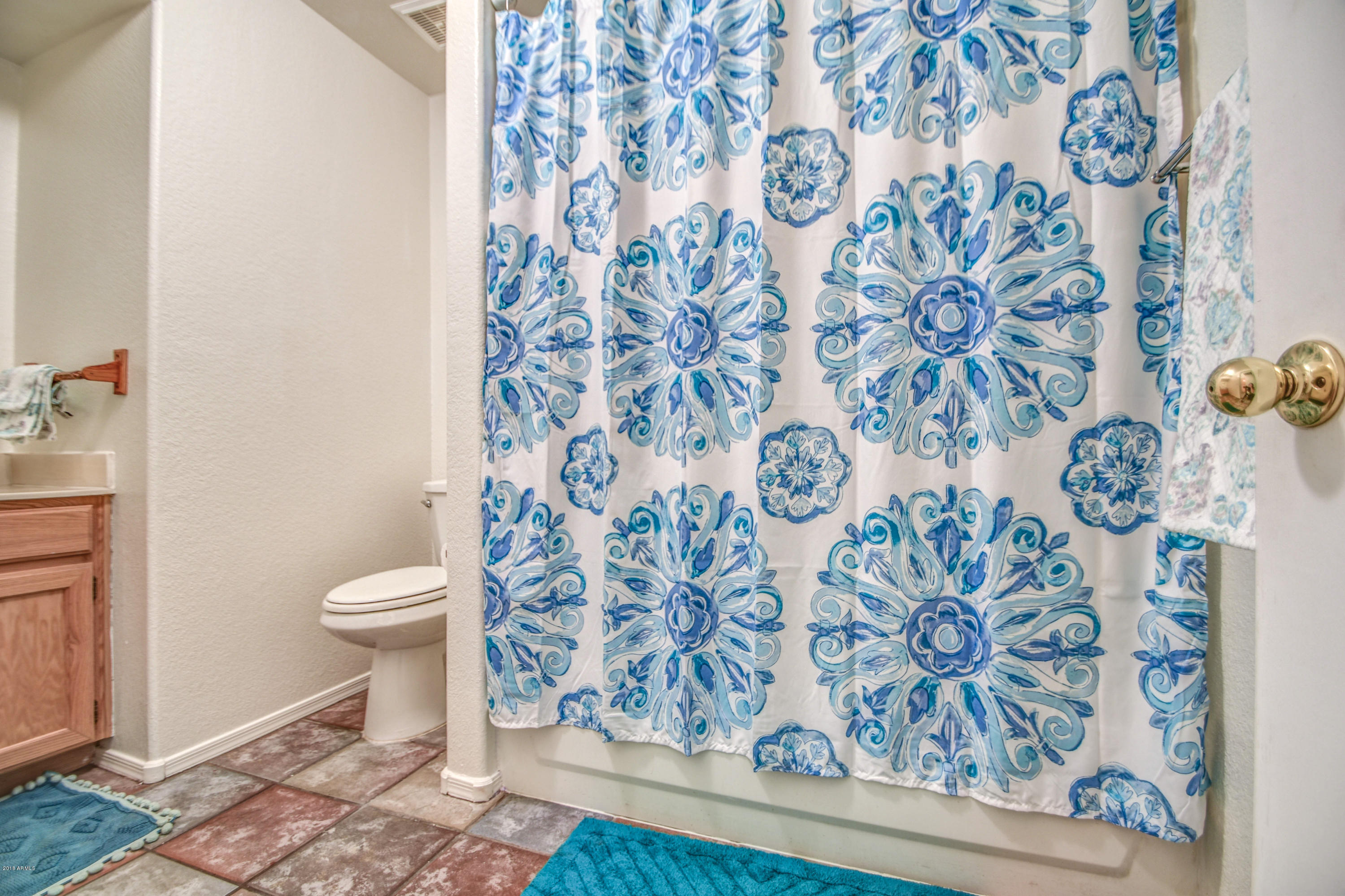 92 South Sandstone Street Gilbert, AZ 85296 - Photo 45 of 59 BATH 2, 2