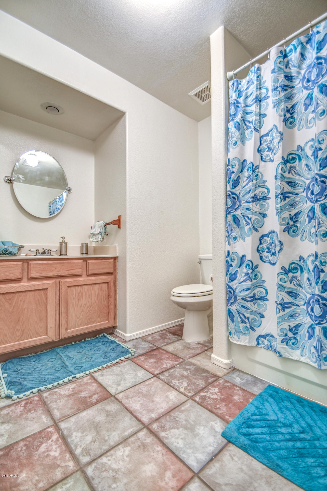92 South Sandstone Street Gilbert, AZ 85296 - Photo 46 of 59 BATH 2, 3
