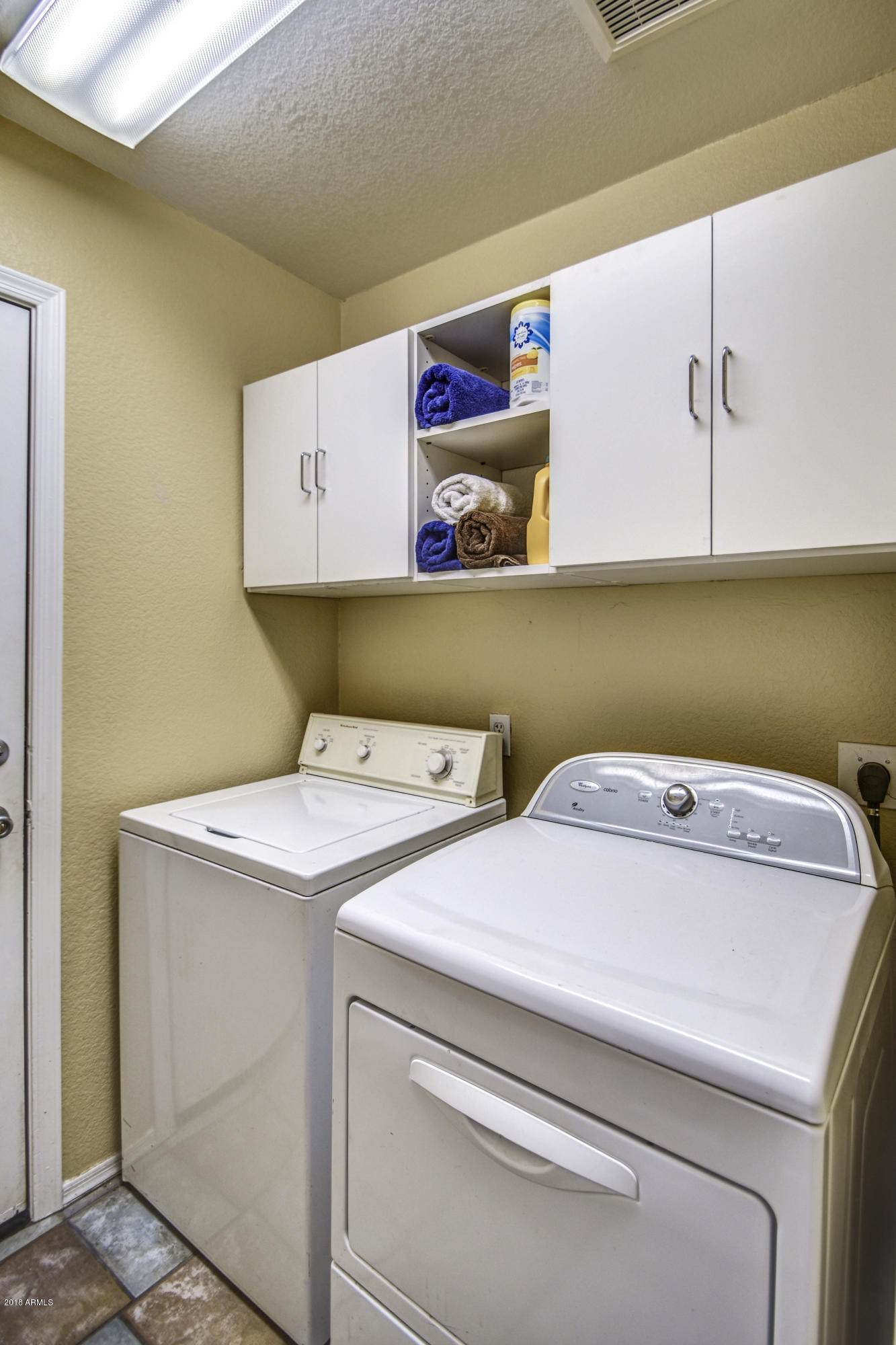 92 South Sandstone Street Gilbert, AZ 85296 - Photo 48 of 59 LAUNDRY 1, 2