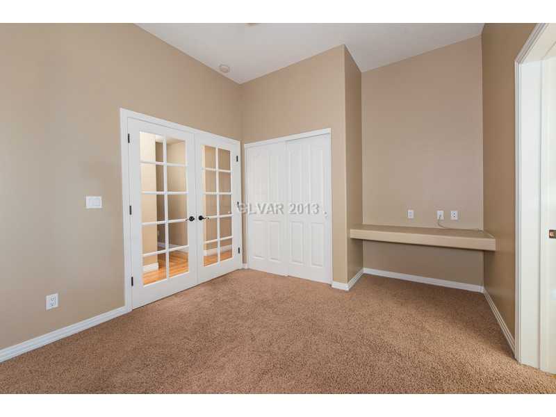197 Springfield Street Henderson, NV 89074 - Photo 11 of 35 Property Photo.