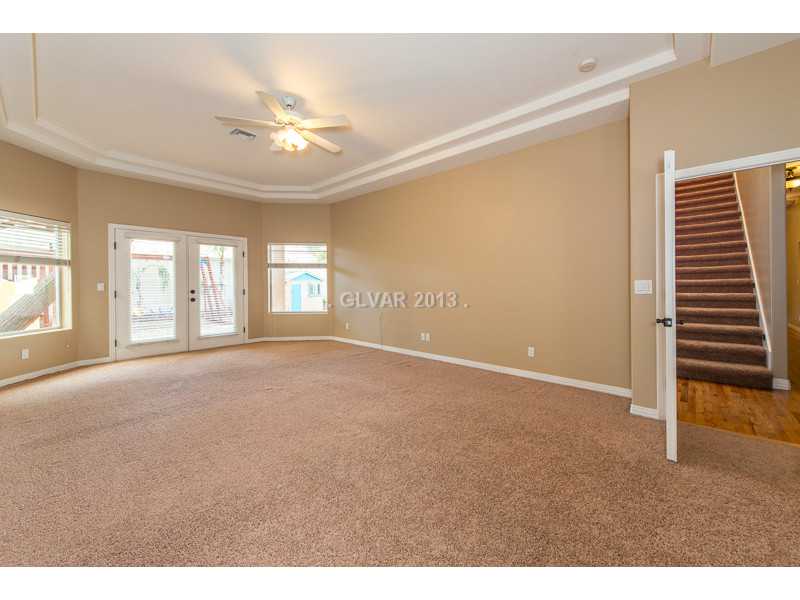 197 Springfield Street Henderson, NV 89074 - Photo 12 of 35 Property Photo.