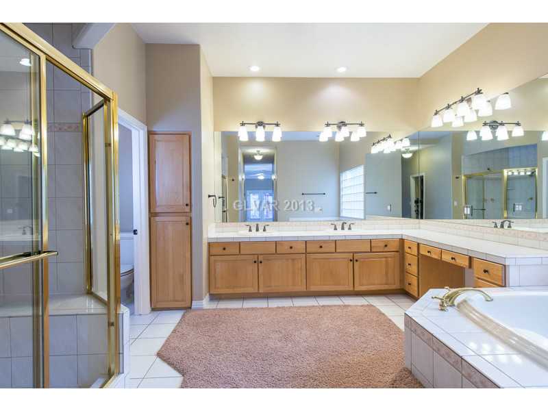 197 Springfield Street Henderson, NV 89074 - Photo 13 of 35 Property Photo.
