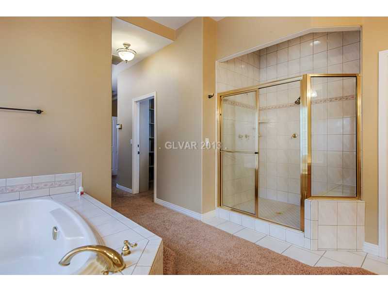 197 Springfield Street Henderson, NV 89074 - Photo 14 of 35 Property Photo.