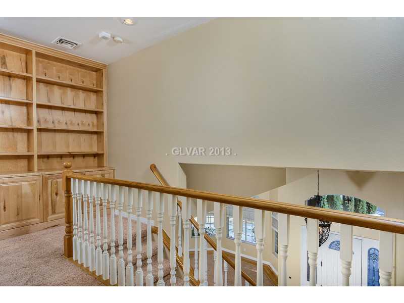 197 Springfield Street Henderson, NV 89074 - Photo 16 of 35 Property Photo.