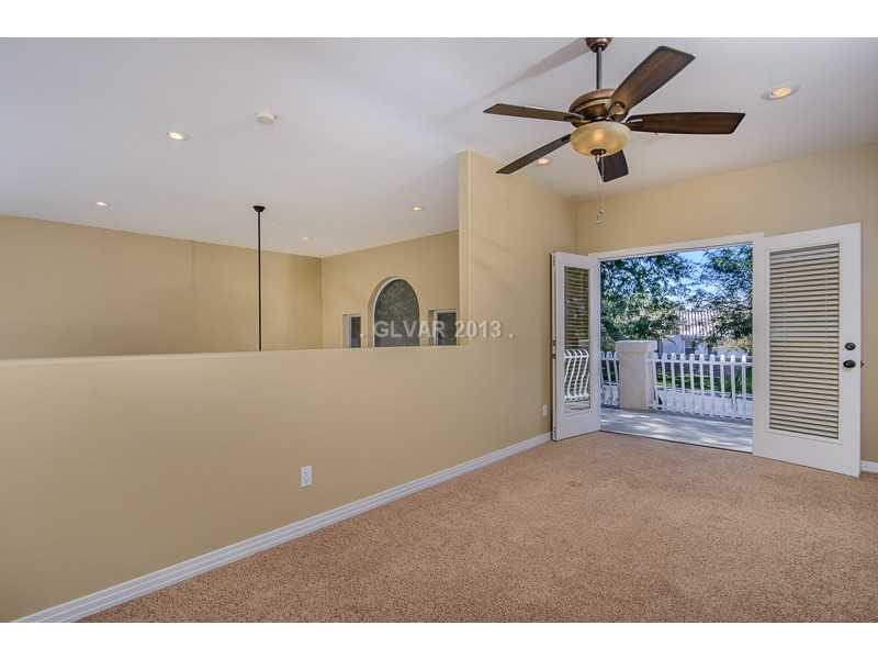 197 Springfield Street Henderson, NV 89074 - Photo 17 of 35 Property Photo.