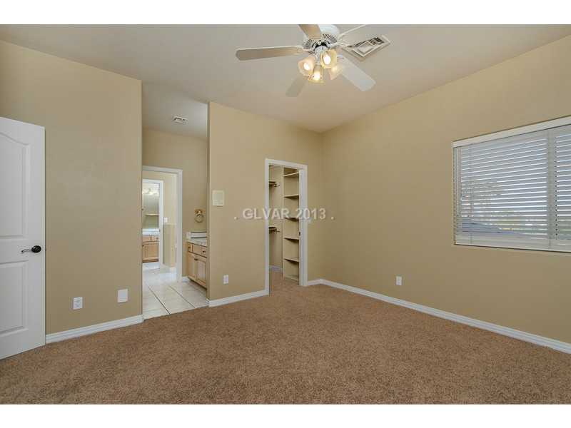197 Springfield Street Henderson, NV 89074 - Photo 19 of 35 Property Photo.