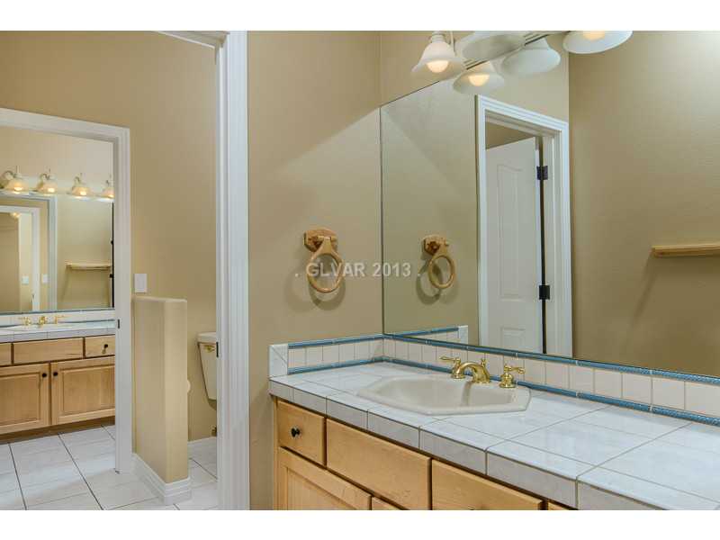 197 Springfield Street Henderson, NV 89074 - Photo 20 of 35 Property Photo.