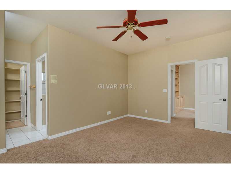 197 Springfield Street Henderson, NV 89074 - Photo 21 of 35 Property Photo.