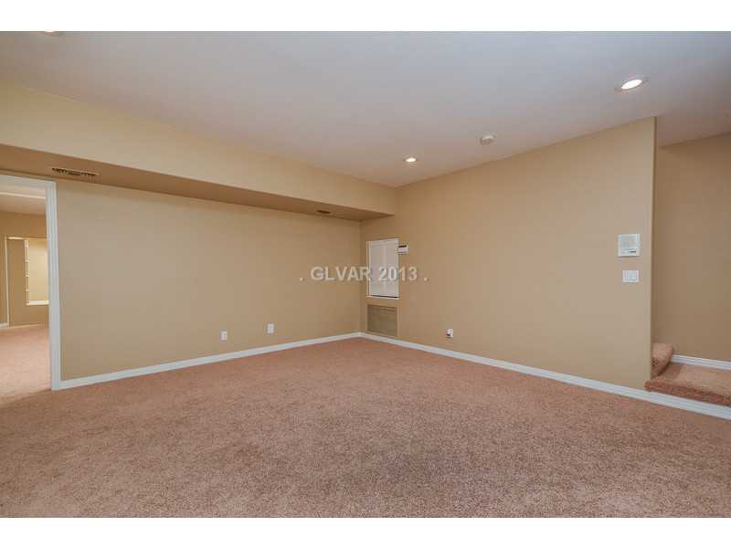 197 Springfield Street Henderson, NV 89074 - Photo 24 of 35 Property Photo.