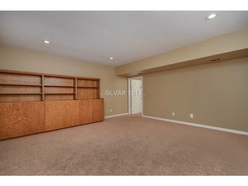 197 Springfield Street Henderson, NV 89074 - Photo 25 of 35 Property Photo.