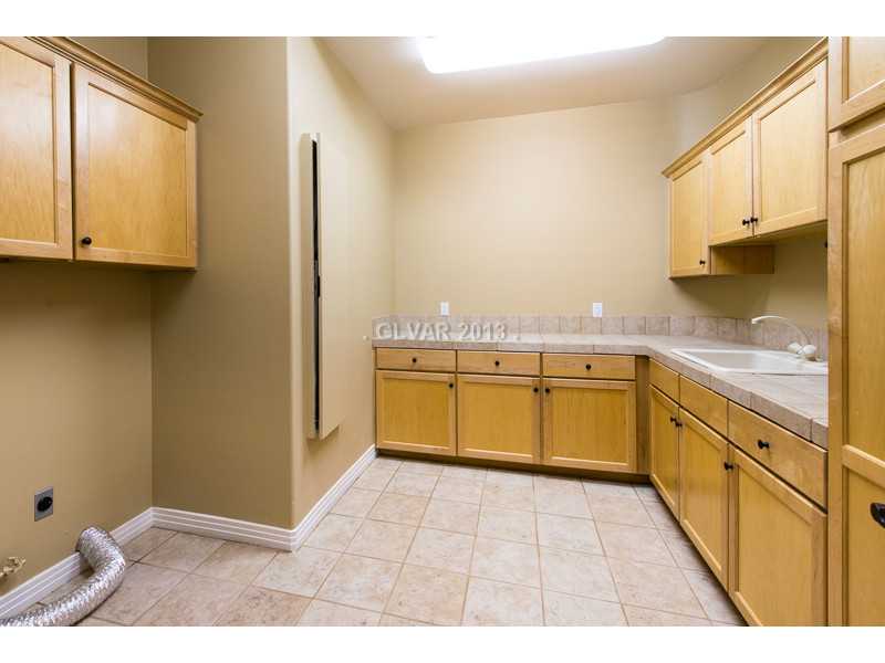 197 Springfield Street Henderson, NV 89074 - Photo 26 of 35 Property Photo.