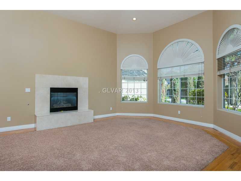 197 Springfield Street Henderson, NV 89074 - Photo 3 of 35 Property Photo.