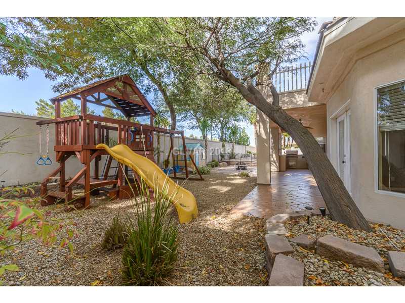 197 Springfield Street Henderson, NV 89074 - Photo 32 of 35 Property Photo.