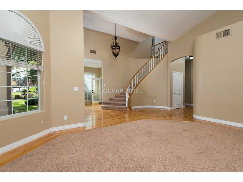 197 Springfield Street Henderson, NV 89074 - Photo 4 of 35 Property Photo.