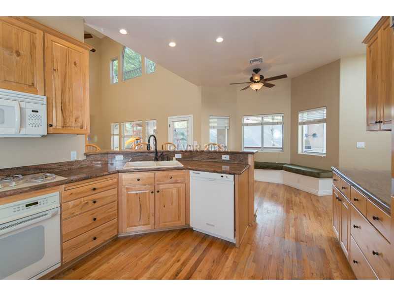 197 Springfield Street Henderson, NV 89074 - Photo 5 of 35 Property Photo.