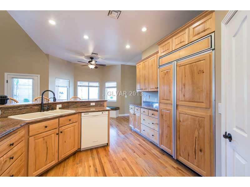 197 Springfield Street Henderson, NV 89074 - Photo 6 of 35 Property Photo.