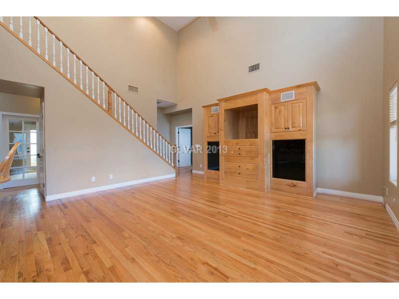 197 Springfield Street Henderson, NV 89074 - Photo 10 of 35 Property Photo.